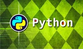 python-certification-training